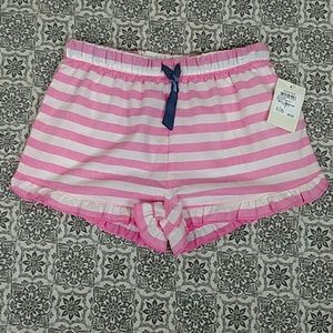 Tucker + Tate girls sleepwear